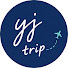 Channel Image