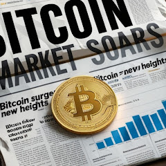Bitcoin News 