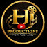 KalSZRU5j8k-channel-avatar-HJ Production