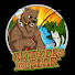 YQir2-gG93E-channel-avatar-Outdoors With Bear