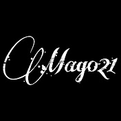 Mago21 English