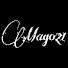 44E8QiMCDCc-channel-avatar-Mago21 English
