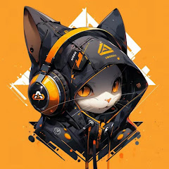 Tiktok Popular Songsアイコン画像