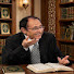irMLZZZvKrA-channel-avatar-منبر فاضل