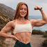 sQYKTZZt_Lk-channel-avatar-Alba Novoa