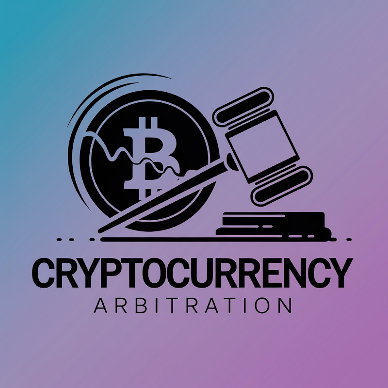 Cryptocurrency News - Breaking Trends