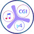 rpkMhJlby5A-channel-avatar-MAXON CREATORS