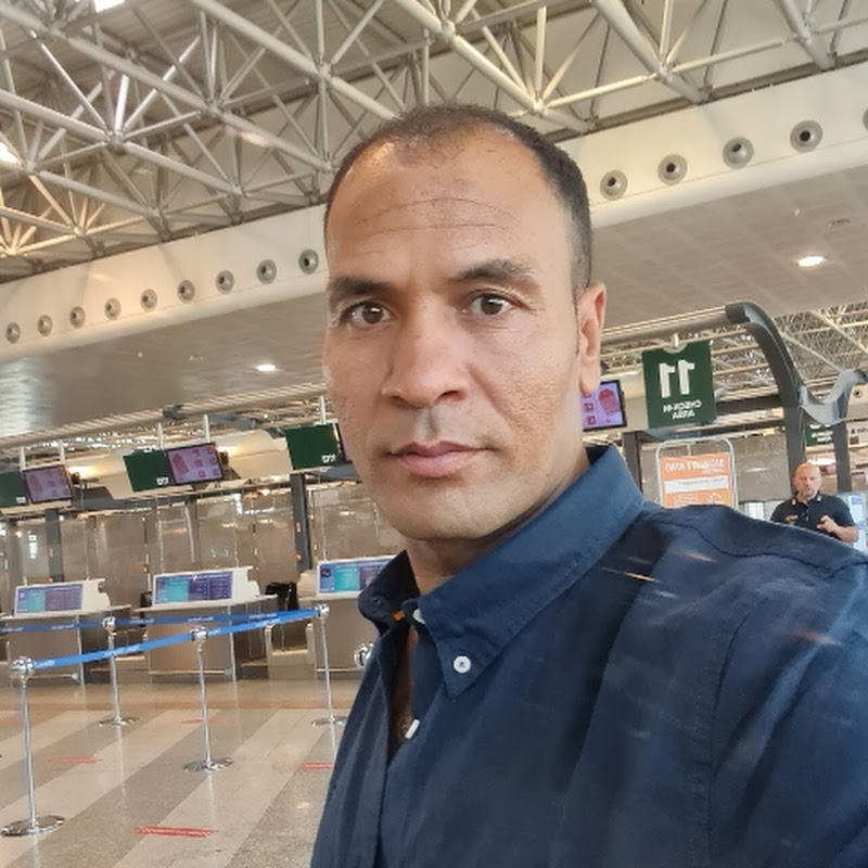 الاحترام لا يصلح للجميع فالبعض لا يقتنع حتى يهان