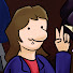 lNaR2pNiDig-channel-avatar-John the Echidna