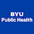 BYU Public Health Department