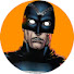 RpDGLLwwmSk-channel-avatar-Bennjipie