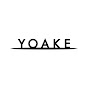 YOAKE