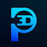 9xAumJRKV6A-channel-avatar-PIXXO 3D