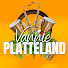 x-PB0fdKP48-channel-avatar-Vannie Platteland