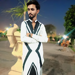  Waheed ali