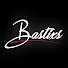 _rH0bXdziCk-channel-avatar-Bastixs