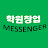 @MESSENGER-b1m