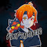 72kgS_hOT5o-channel-avatar-Flipiyonic