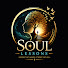 1GZ5ZyvTsbU-channel-avatar-Soul Lessons
