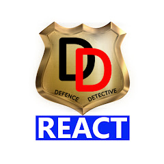 DD React Avatar