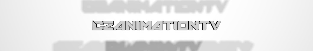 CZ AnimationTV YouTube kanalı avatarı