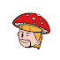 NExYw0MsnP4-channel-avatar- 🍄Ganz Music School