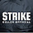 Strike Killer Official 