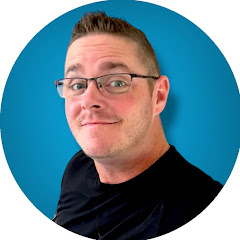 Waves and Wishes channel thumbnail