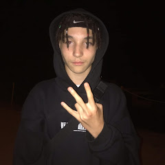 benko