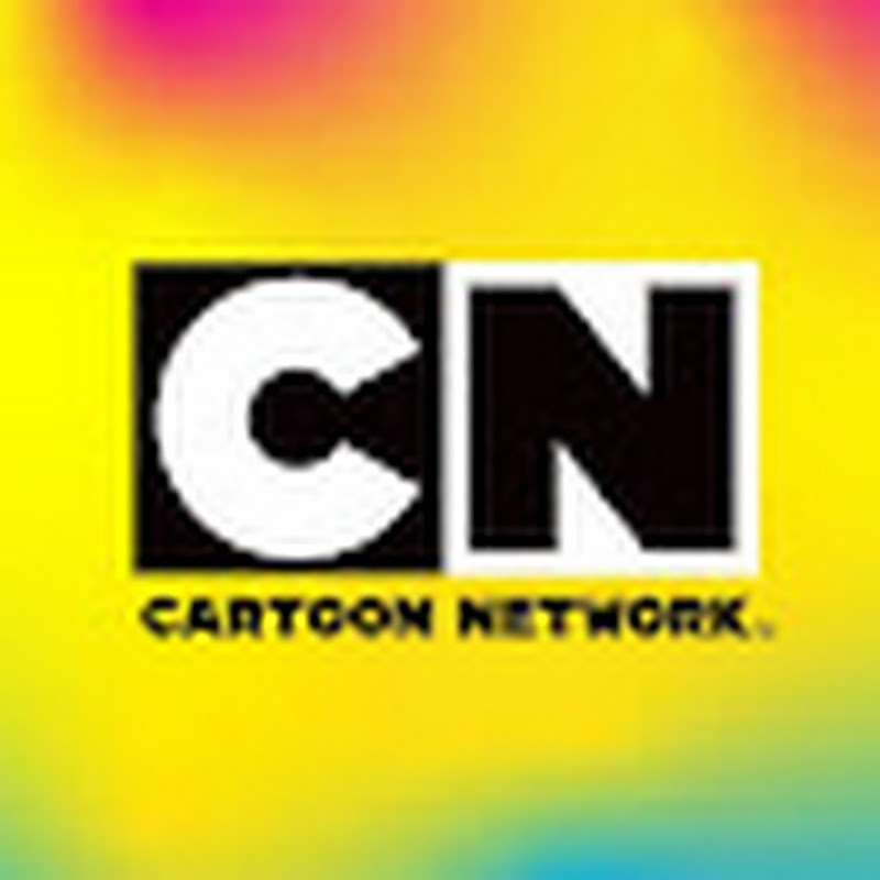 カートゥーン ネットワークのサムネイル