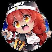Avatar de la chaîne