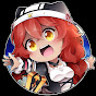 Lord Mirau Avatar
