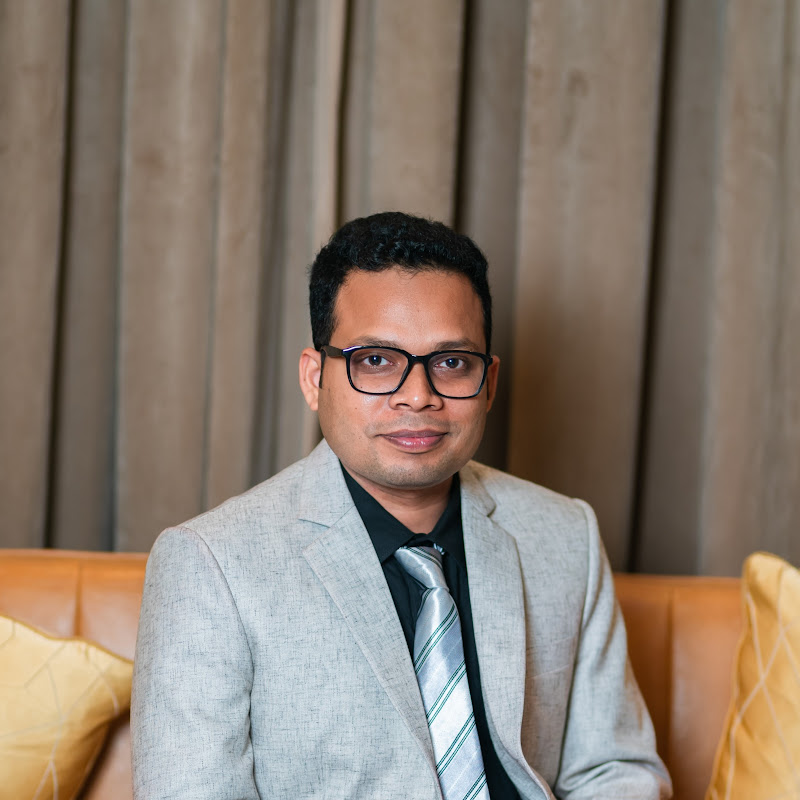 Fiverr Outsourcing Institute