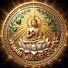 02A6nzc_os4-channel-avatar-@BuddhaDhammaGarden