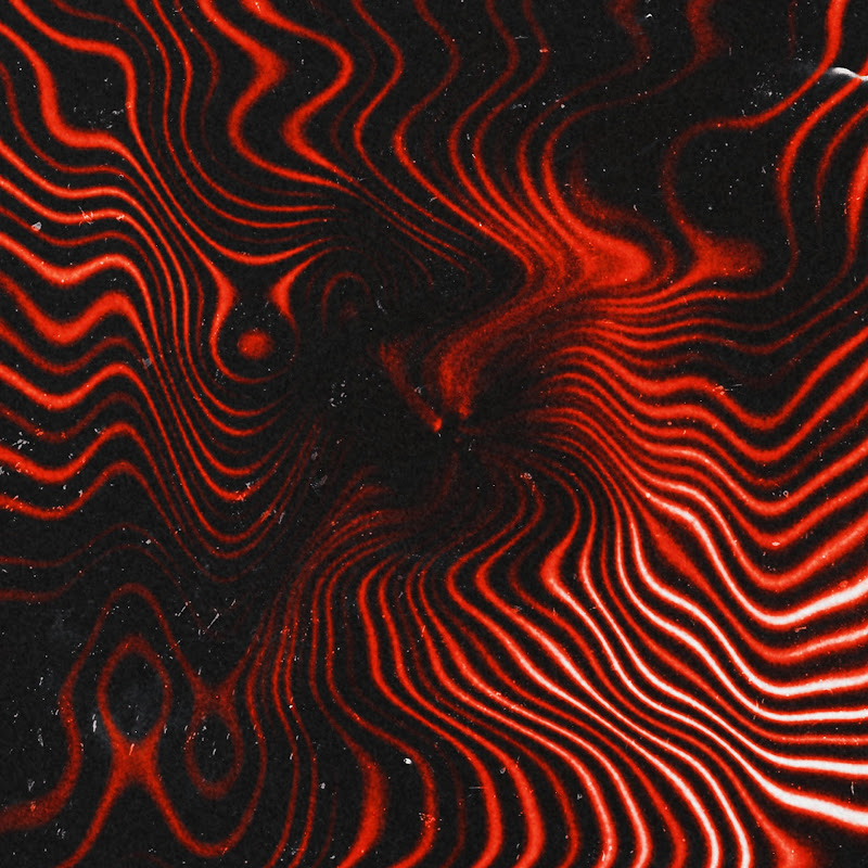 Gunsoww icon