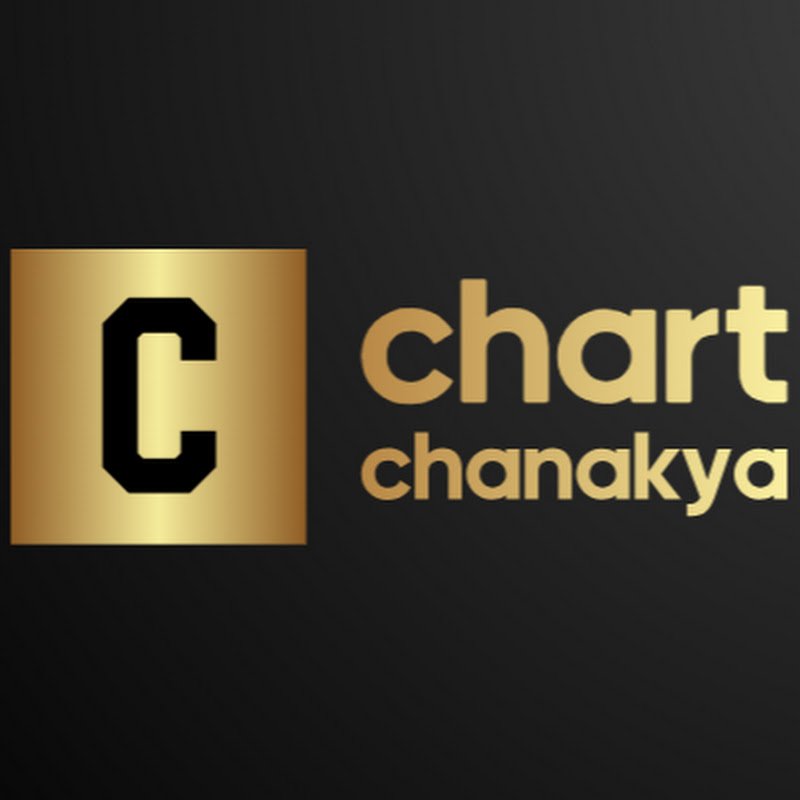 Chart Chanakya