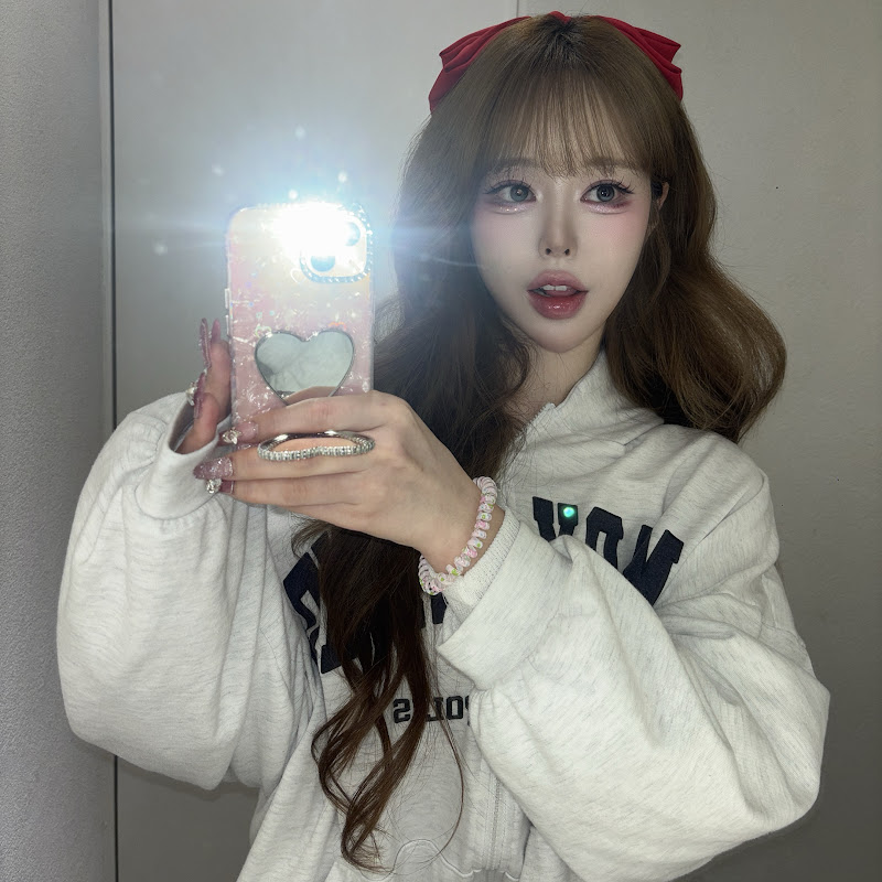 로하