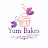 @yumbakescakesvlogsbysajina3167