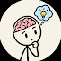 9Ah_ax1QqSk-channel-avatar-Mind Sketch