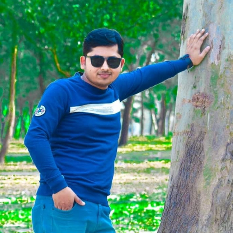 Nilankar Mukherjee