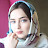 @alevtinamikhailov1537