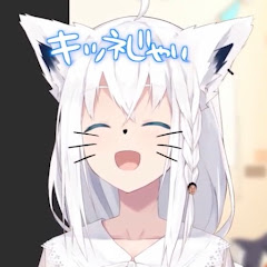 鬼アイコン画像