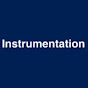 INSTRUMENTATION DESIGN COURSES, CAD 3D logo