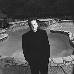 Brian Wilson - Topic