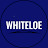 Whiteloe