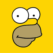 Homer's Laugh Factory