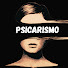 HpC236HKrb4-channel-avatar-Psycharisma Español