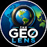Ahfz2JsSS44-channel-avatar-The Geo Lens