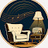 p3jwUPOCzhY-channel-avatar-Oldies Dreamscape and Oldies Midnight