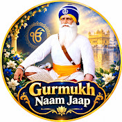 Gurmukh Naam Jaap